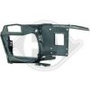 DIEDERICHS 1665012 Headlight Base
